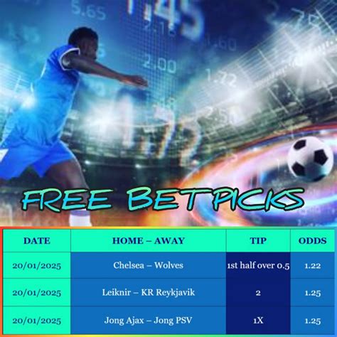 bettingtips1x2|free tips 1x2 for today.